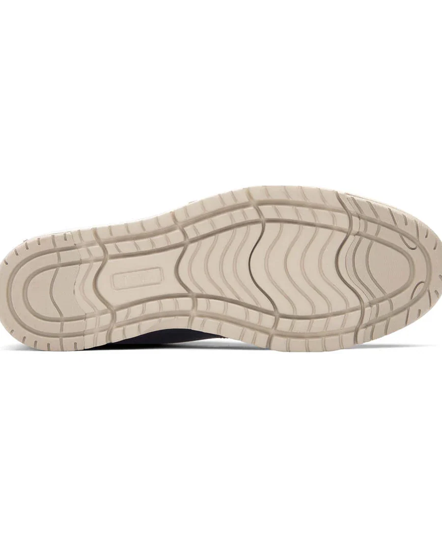 NAVI TOMS CHAUSSURE URBAINE - Image 5