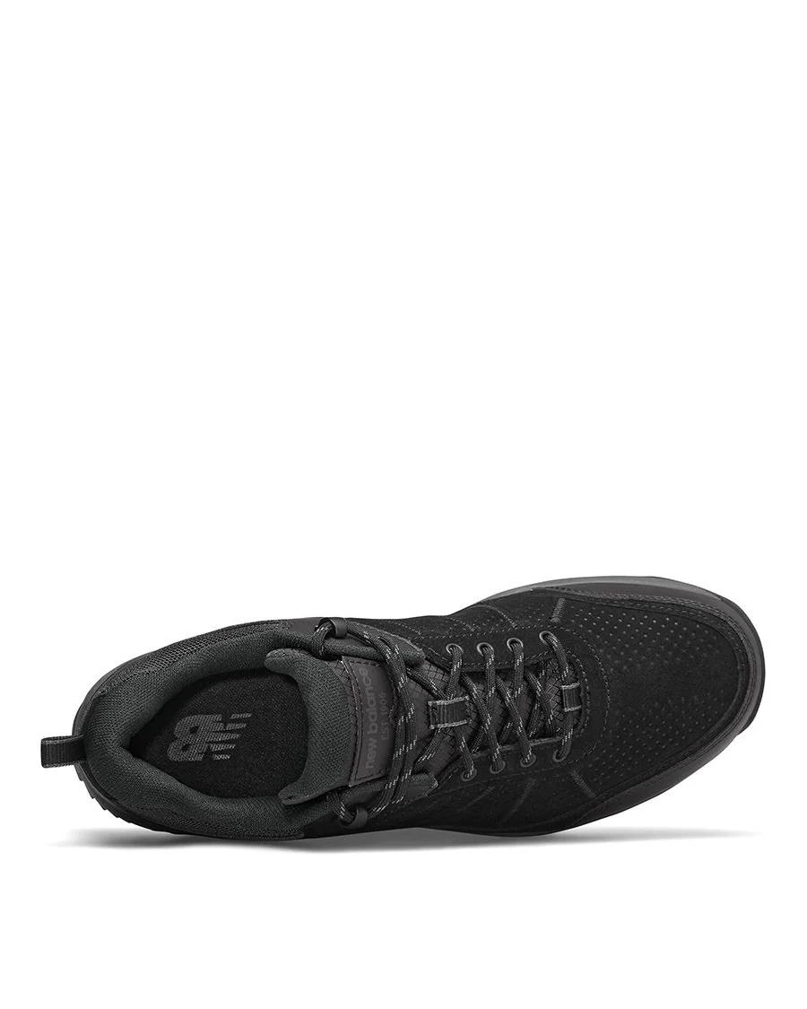 NEW BALANCE ESPADRILLE MARCHE - Image 2