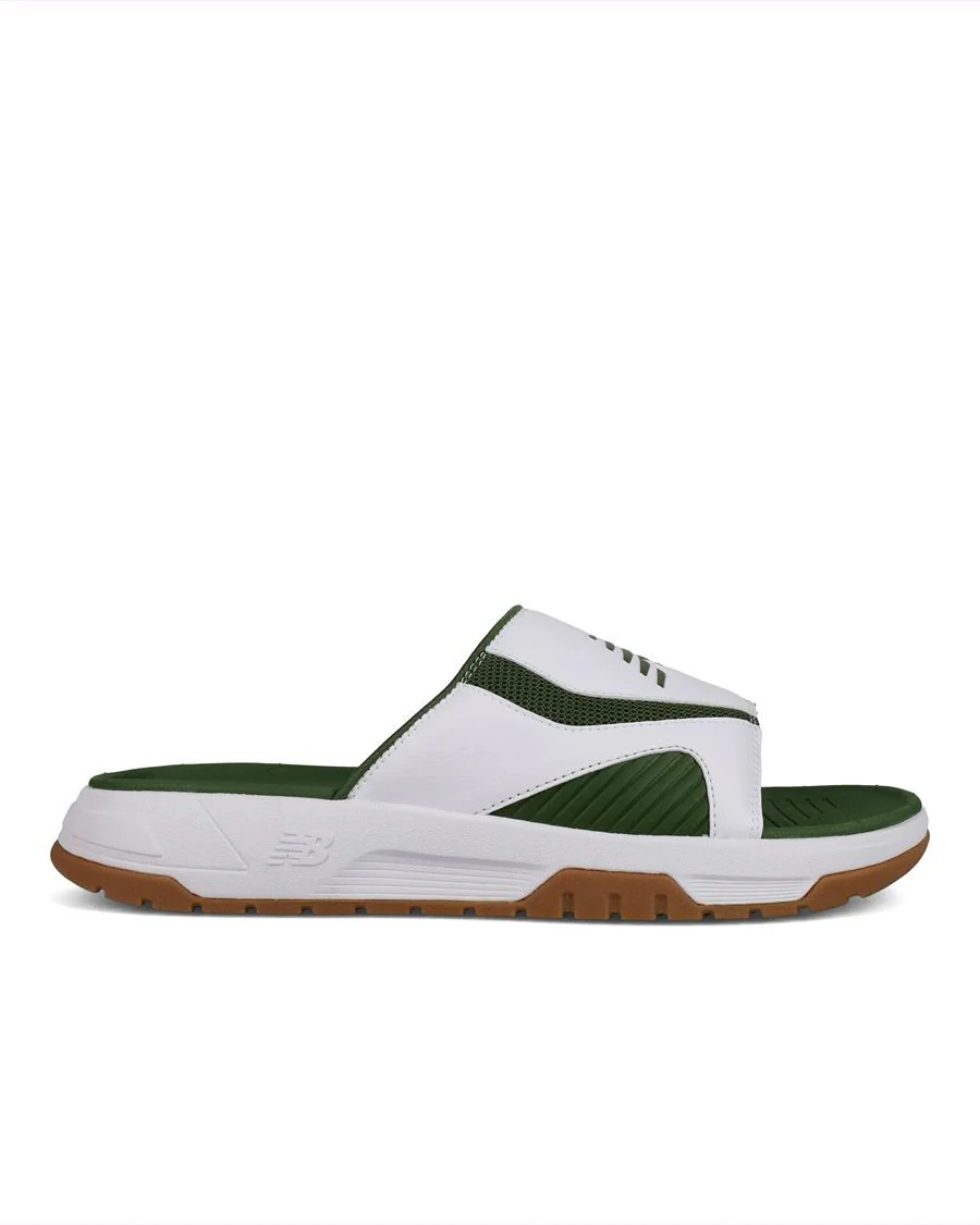 NEW BALANCE SANDALE GOUGOUNE