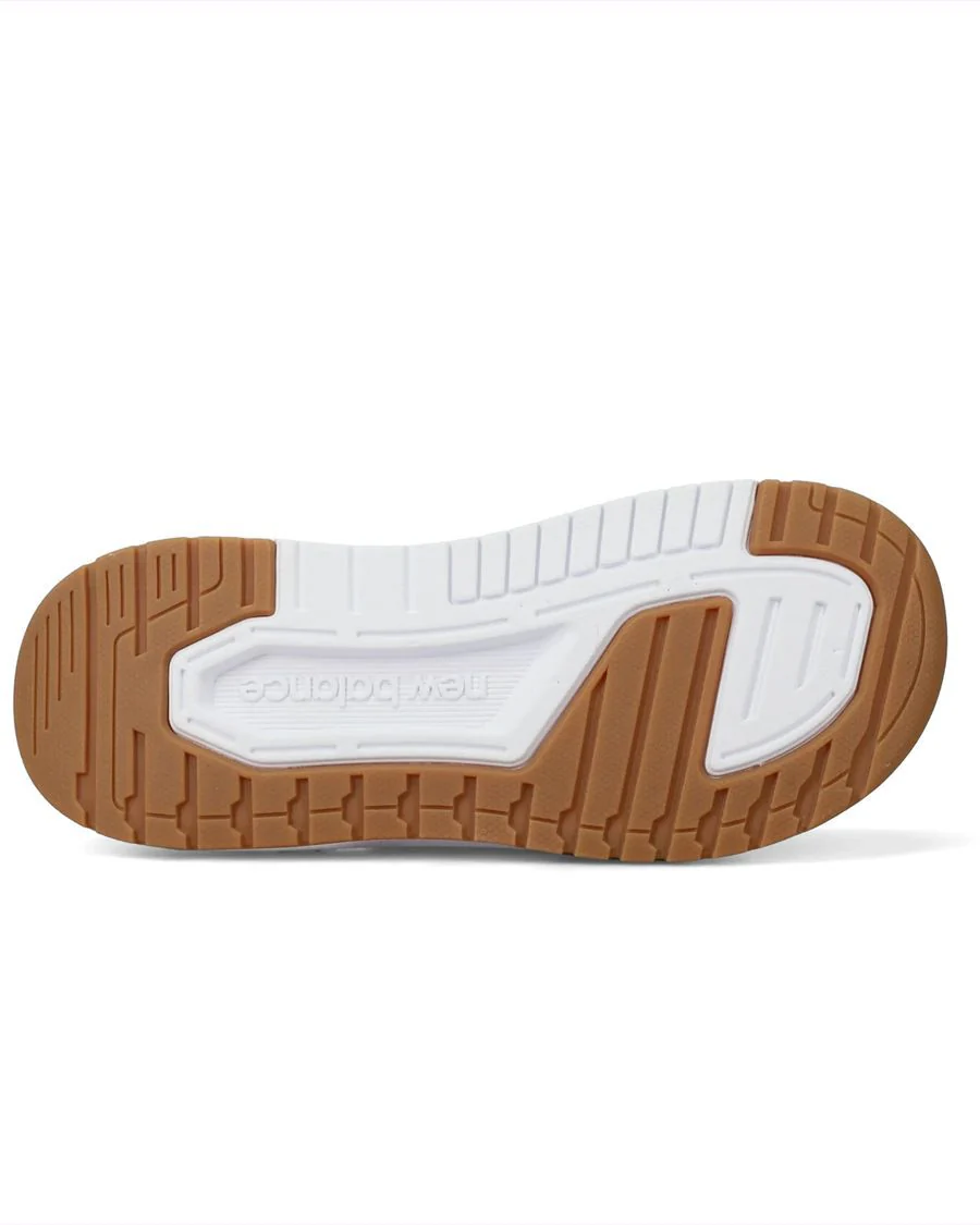 NEW BALANCE SANDALE GOUGOUNE - Image 3