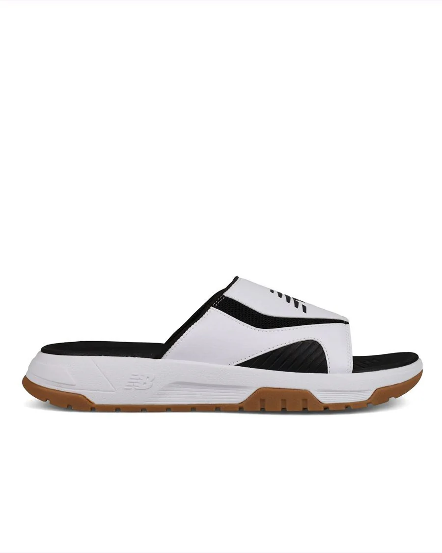 NEW BALANCE SANDALE GOUGOUNE