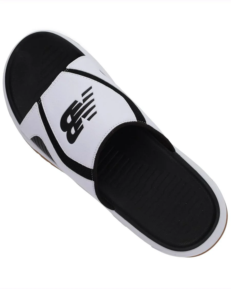NEW BALANCE SANDALE GOUGOUNE - Image 2