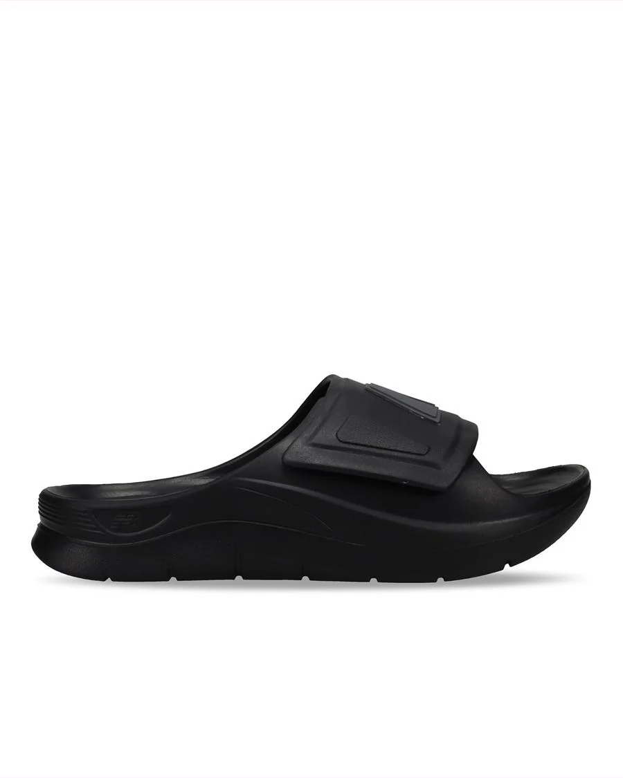 NEW BALANCE SANDALE GOUGOUNE