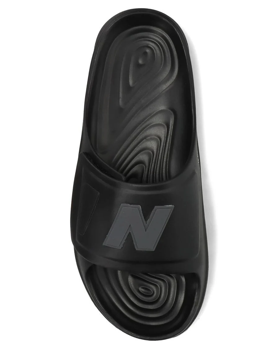 NEW BALANCE SANDALE GOUGOUNE - Image 2