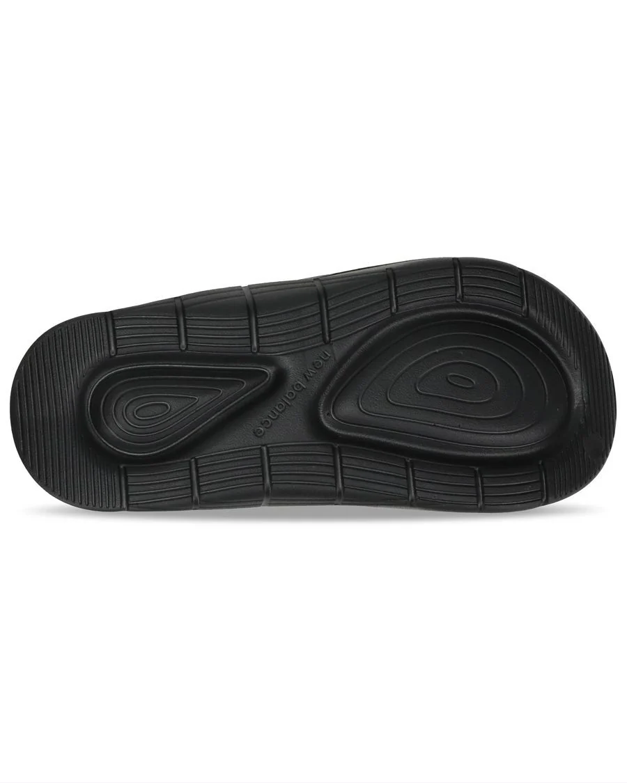 NEW BALANCE SANDALE GOUGOUNE - Image 3
