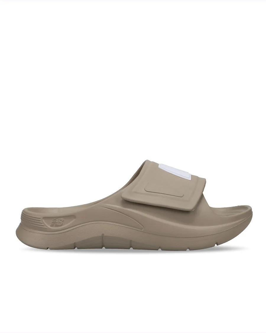 NEW BALANCE SANDALE GOUGOUNE