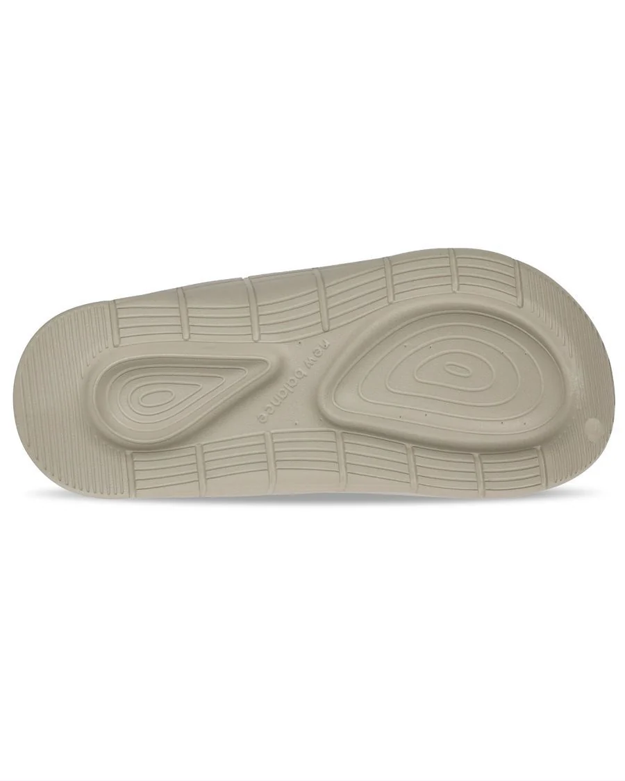 NEW BALANCE SANDALE GOUGOUNE - Image 3