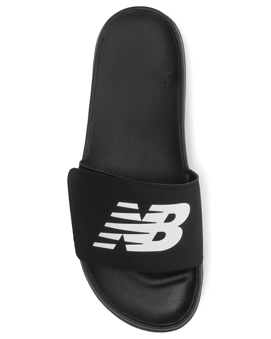 NEW BALANCE SANDALE GOUGOUNE - Image 2