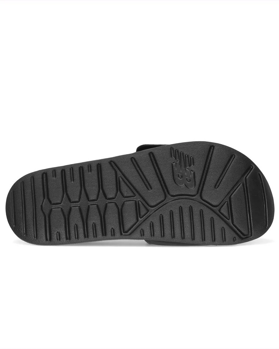 NEW BALANCE SANDALE GOUGOUNE - Image 3