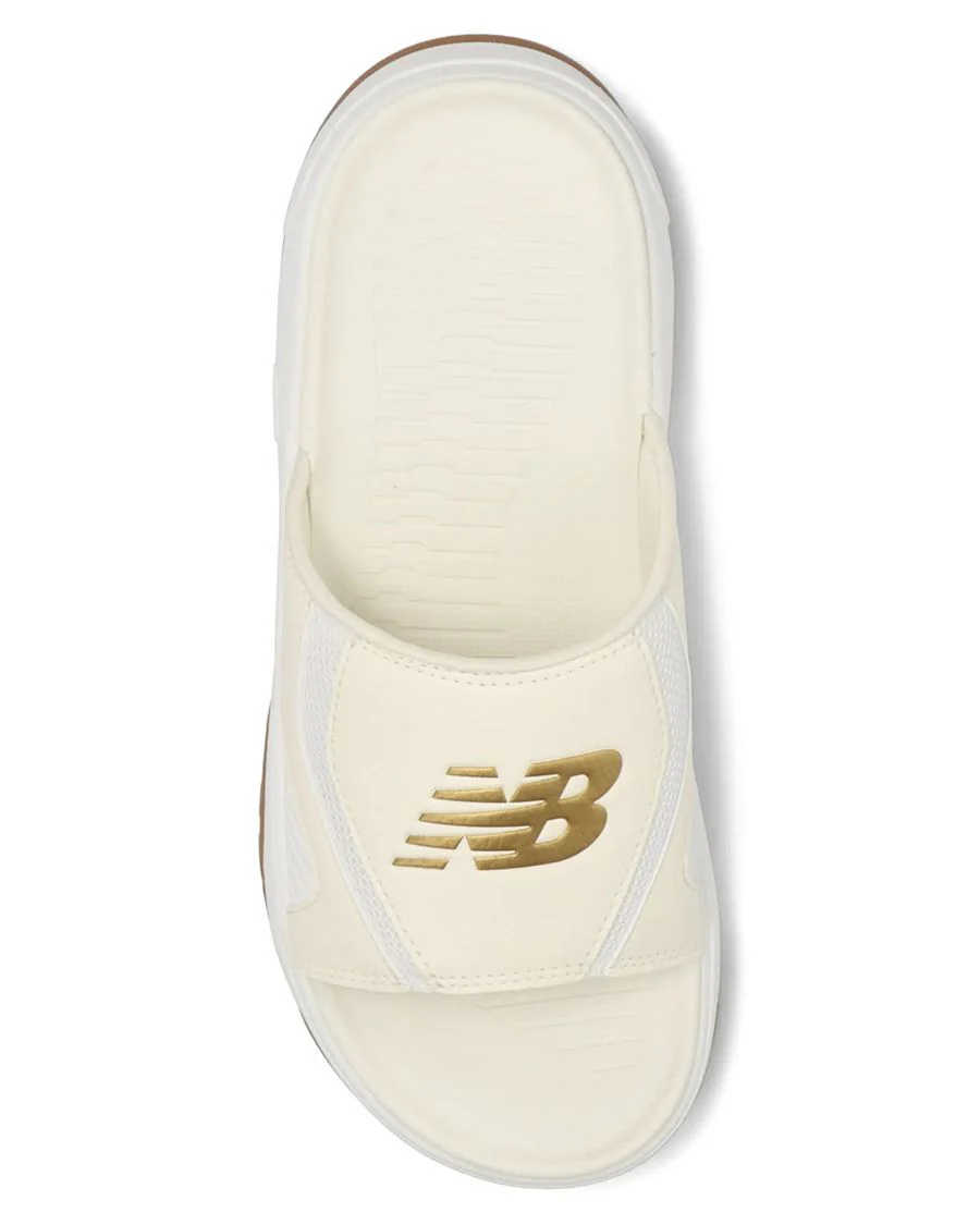 NEW BALANCE SANDALE GOUGOUNE - Image 2