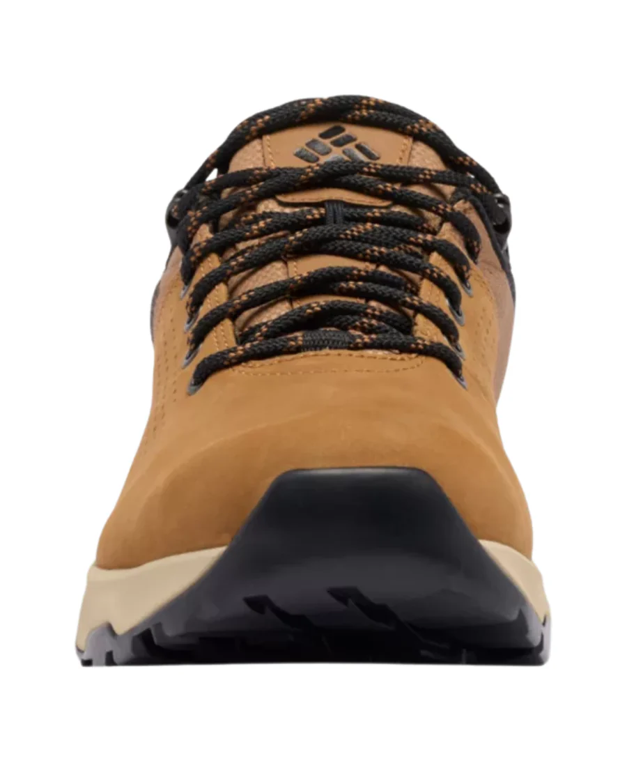 NEWTON NIMBLE COLUMBIA ESPADRILLE MARCHE - Image 3