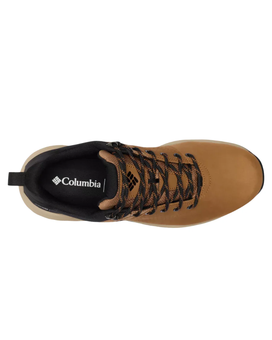 NEWTON NIMBLE COLUMBIA ESPADRILLE MARCHE - Image 4
