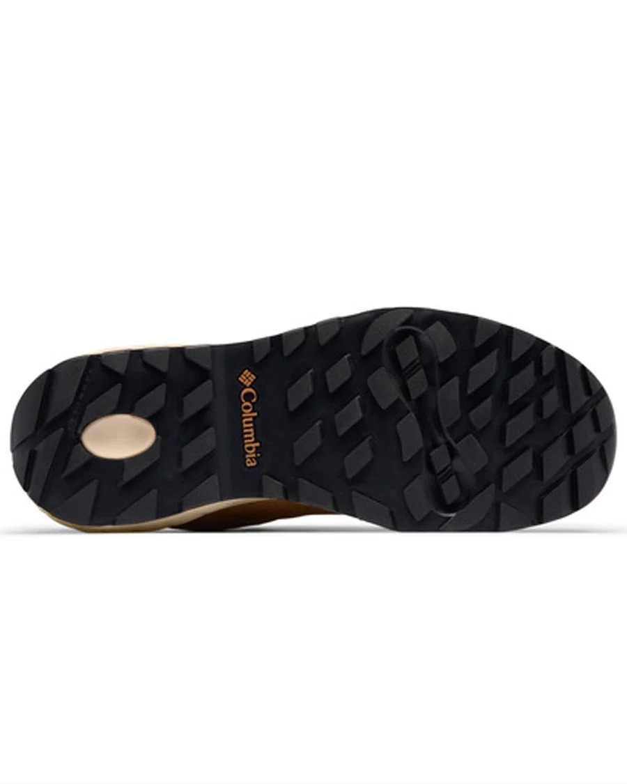 NEWTON NIMBLE COLUMBIA ESPADRILLE MARCHE - Image 5