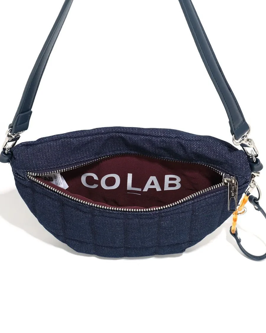 NILOU CO-LAB DIVERS BOURSE - Image 4