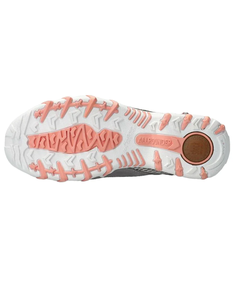 NIRO ALLROUNDER CHAUSSURE TOUT-ALLER - Image 5