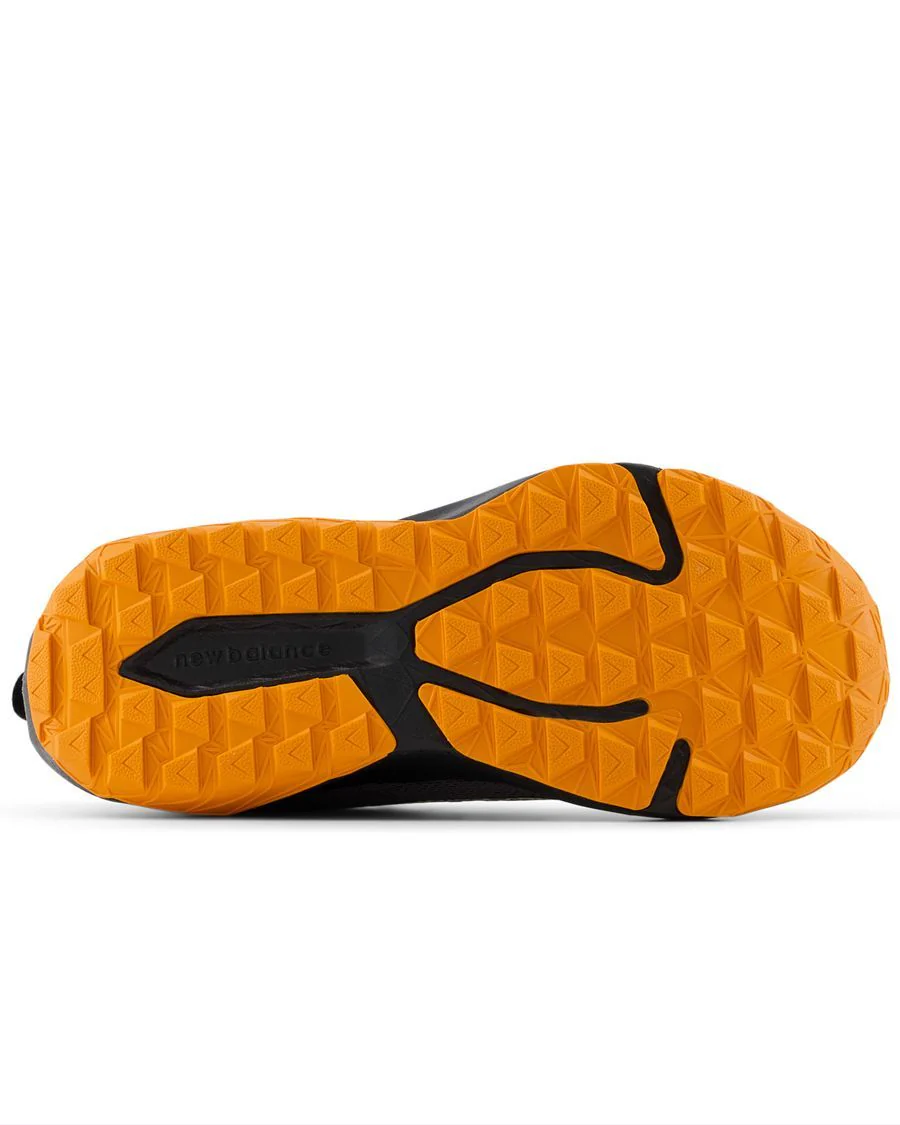 NITREL NEW BALANCE GARÇON ESPADRILLE - Image 3