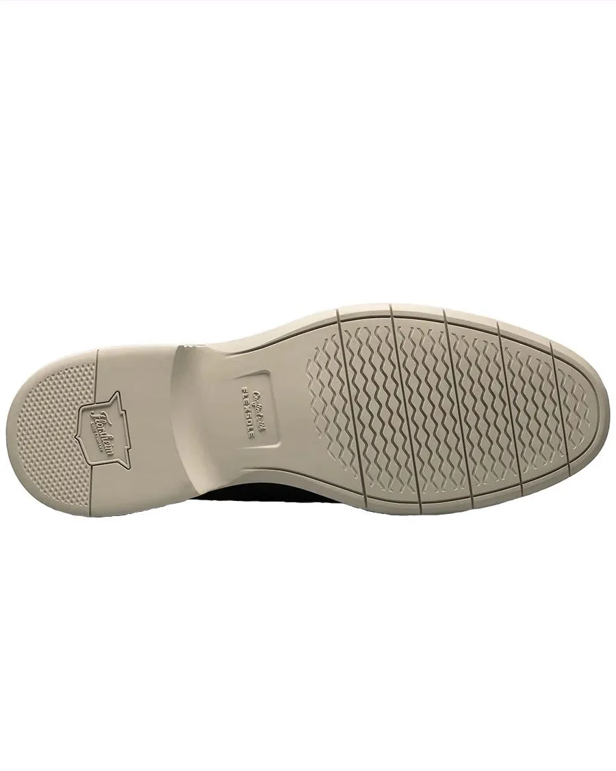 NORWALK FLORSHEIM CHAUSSURE HABILLÉE - Image 3