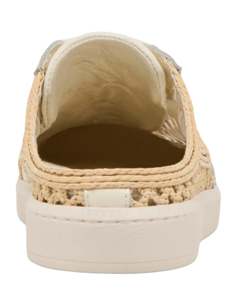 NOTICE DOLCE VITA CHAUSSURE URBAINE - Image 9