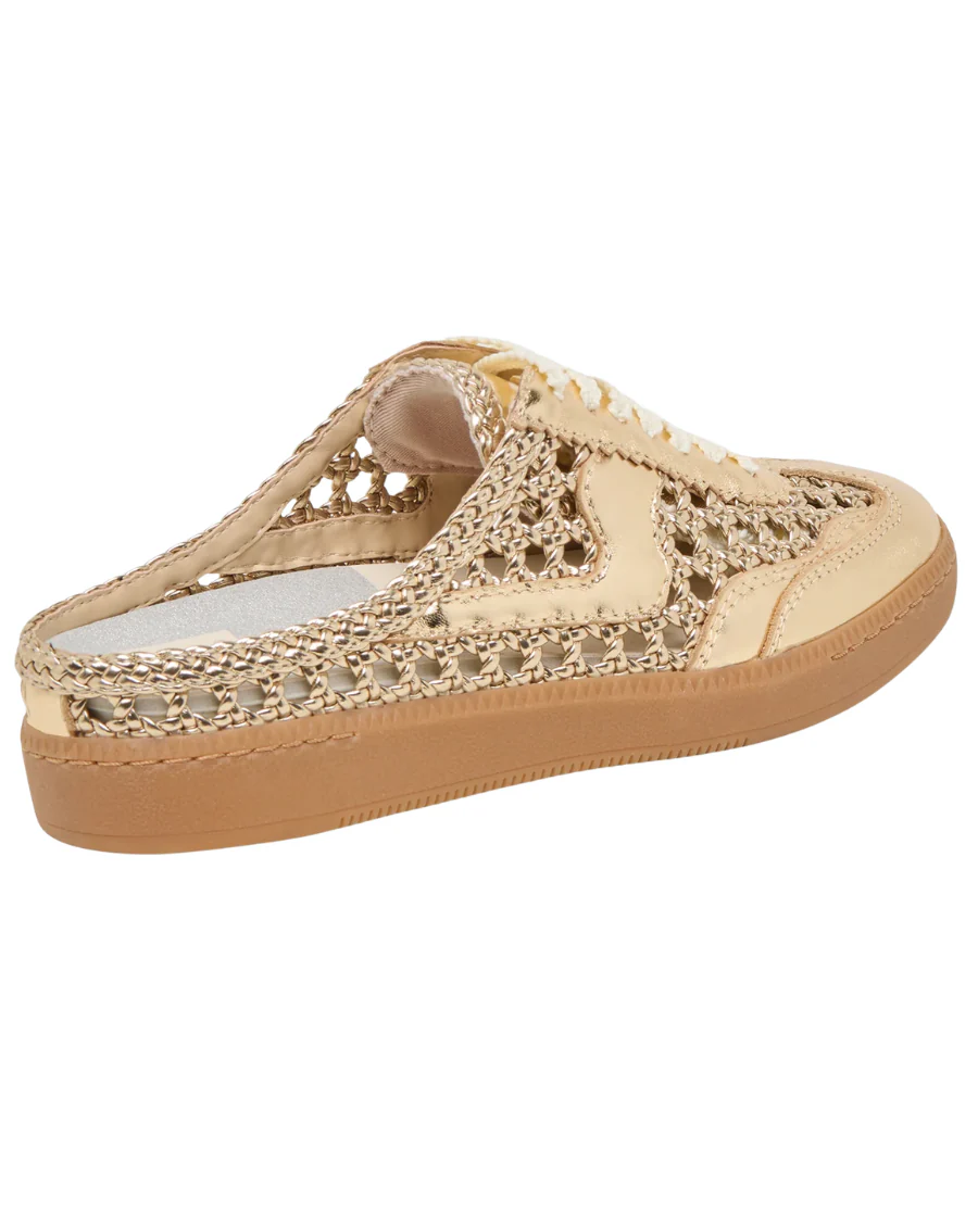 NOTICE DOLCE VITA CHAUSSURE URBAINE - Image 3