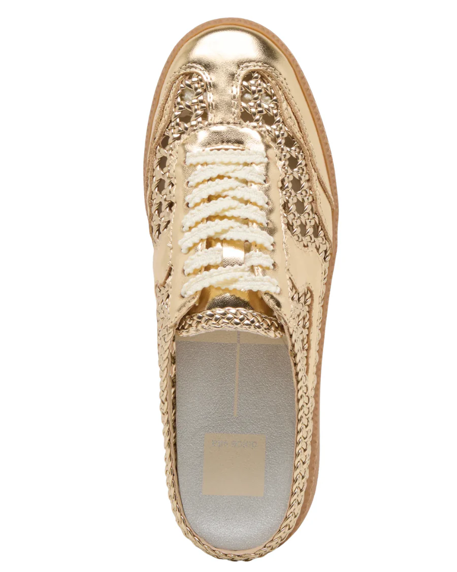 NOTICE DOLCE VITA CHAUSSURE URBAINE - Image 6