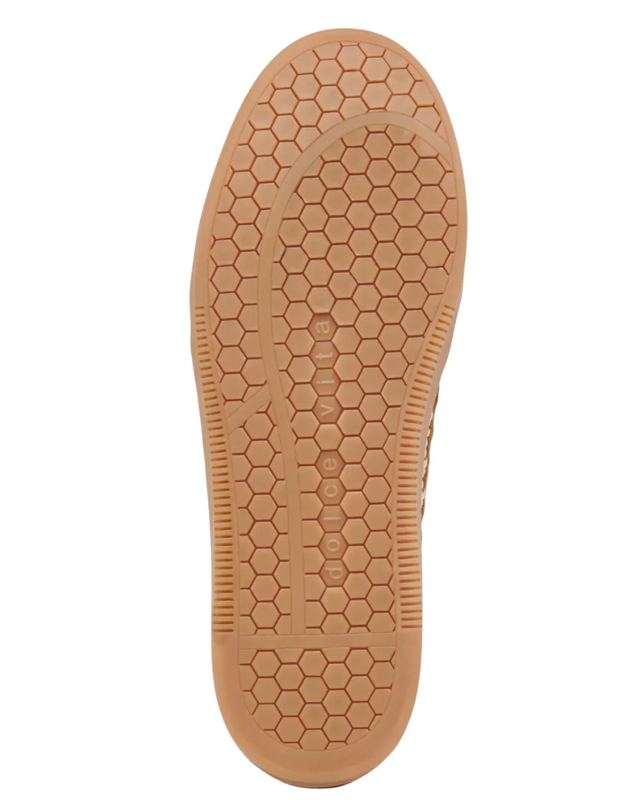 NOTICE DOLCE VITA CHAUSSURE URBAINE - Image 7