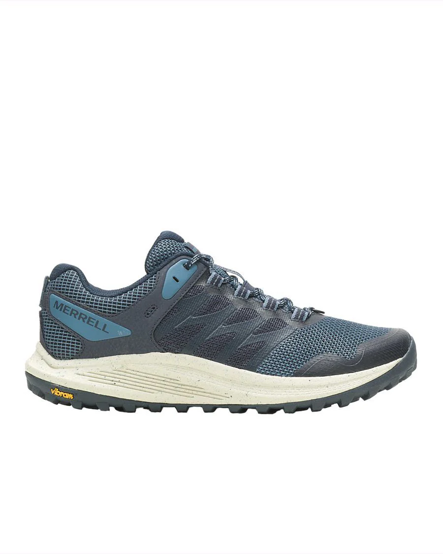 NOVA 3 MERRELL ESPADRILLE COURSE