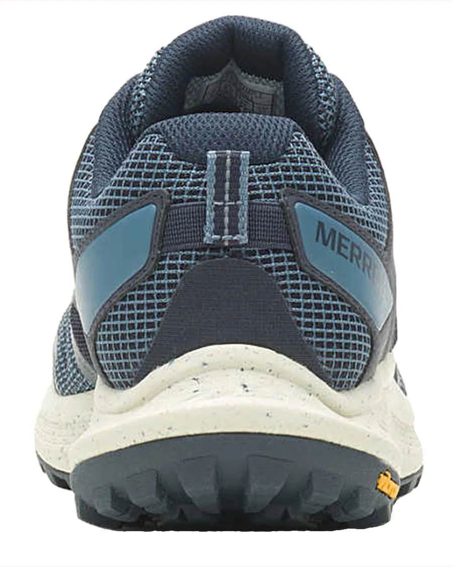 NOVA 3 MERRELL ESPADRILLE COURSE - Image 4