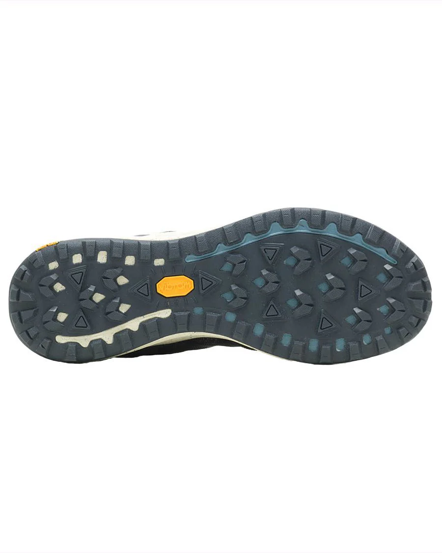 NOVA 3 MERRELL ESPADRILLE COURSE - Image 5
