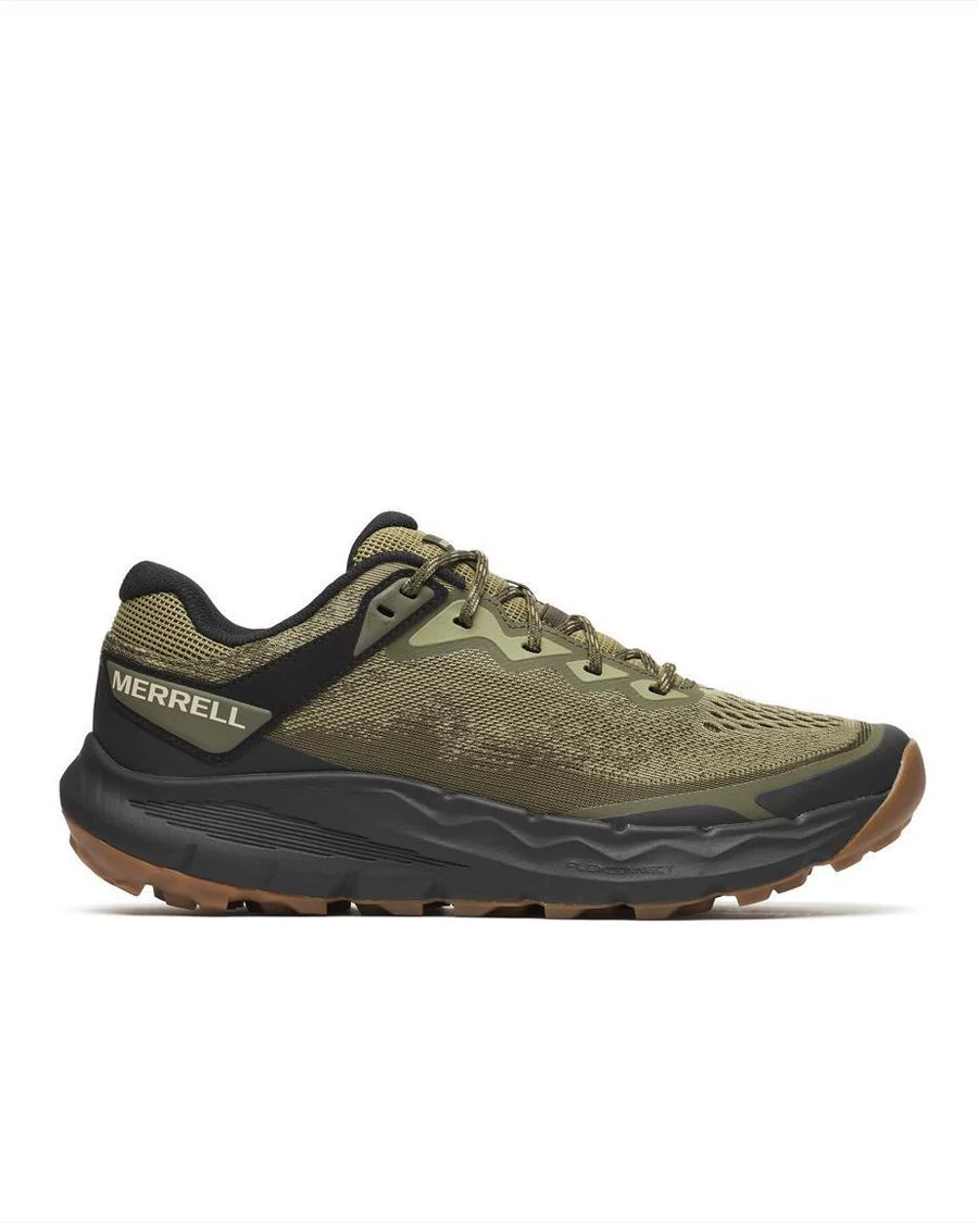 NOVA 4 MERRELL ESPADRILLE MARCHE