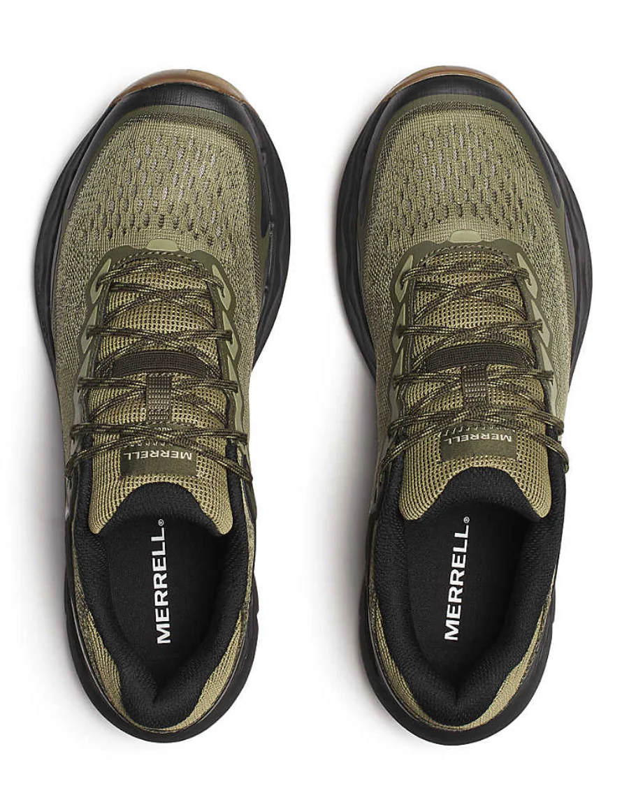 NOVA 4 MERRELL ESPADRILLE MARCHE - Image 2