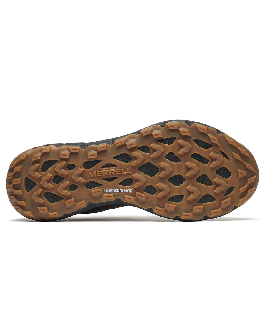 NOVA 4 MERRELL ESPADRILLE MARCHE - Image 3