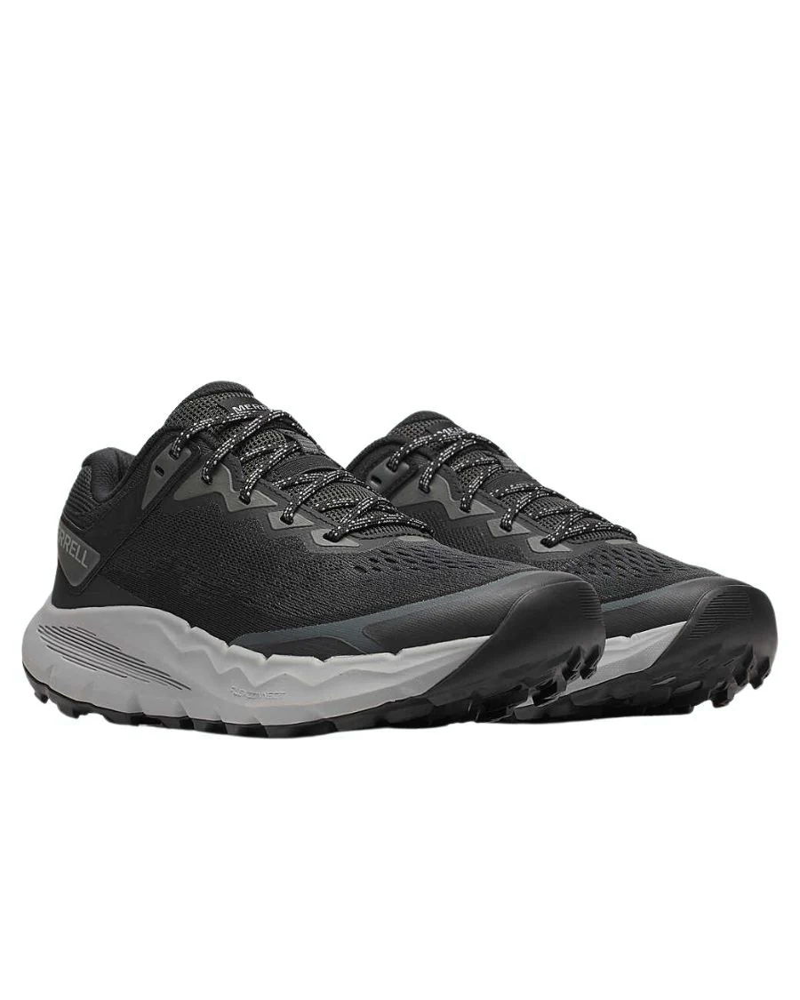 NOVA 4 MERRELL ESPADRILLE MARCHE - Image 2