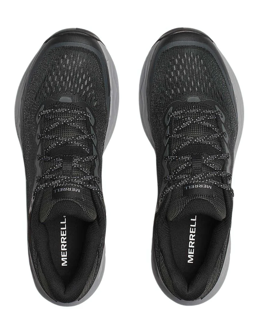 NOVA 4 MERRELL ESPADRILLE MARCHE - Image 3