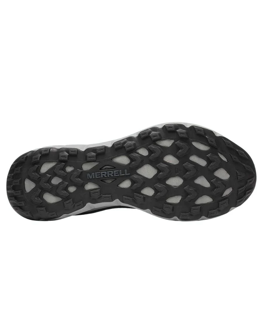 NOVA 4 MERRELL ESPADRILLE MARCHE - Image 4