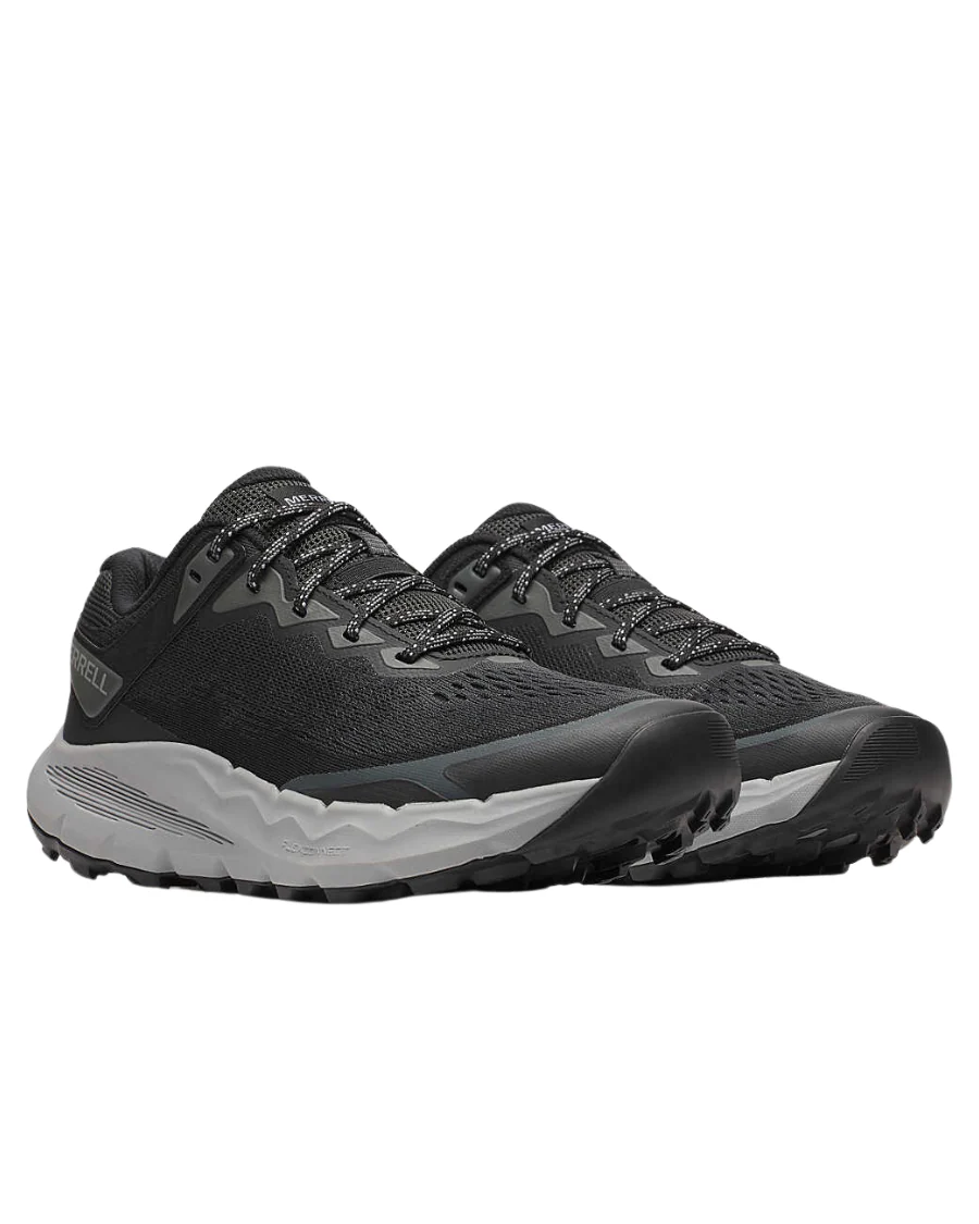 NOVA 4 MERRELL ESPADRILLE MARCHE - Image 2