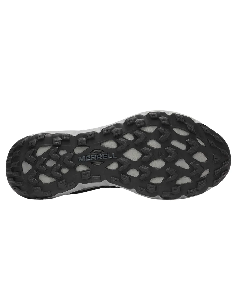 NOVA 4 MERRELL ESPADRILLE MARCHE - Image 4