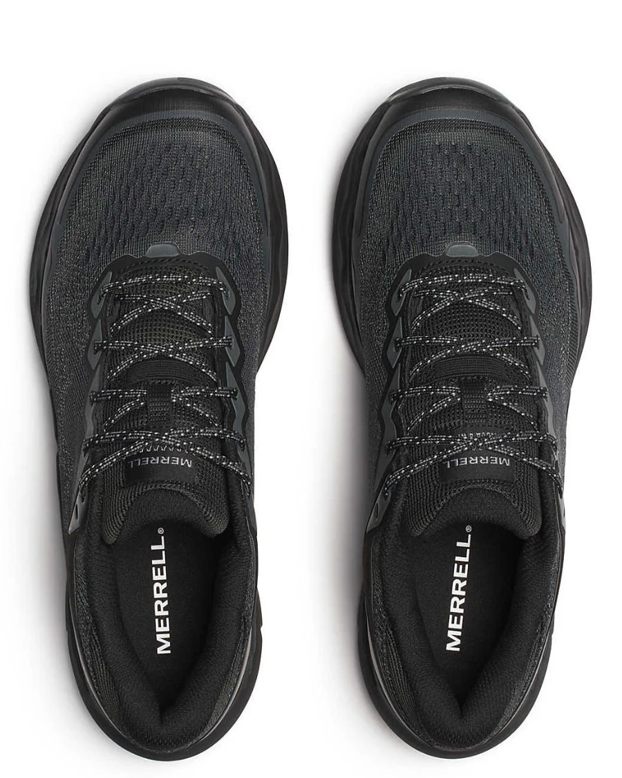 NOVA 4 WP MERRELL ESPADRILLE MARCHE - Image 3