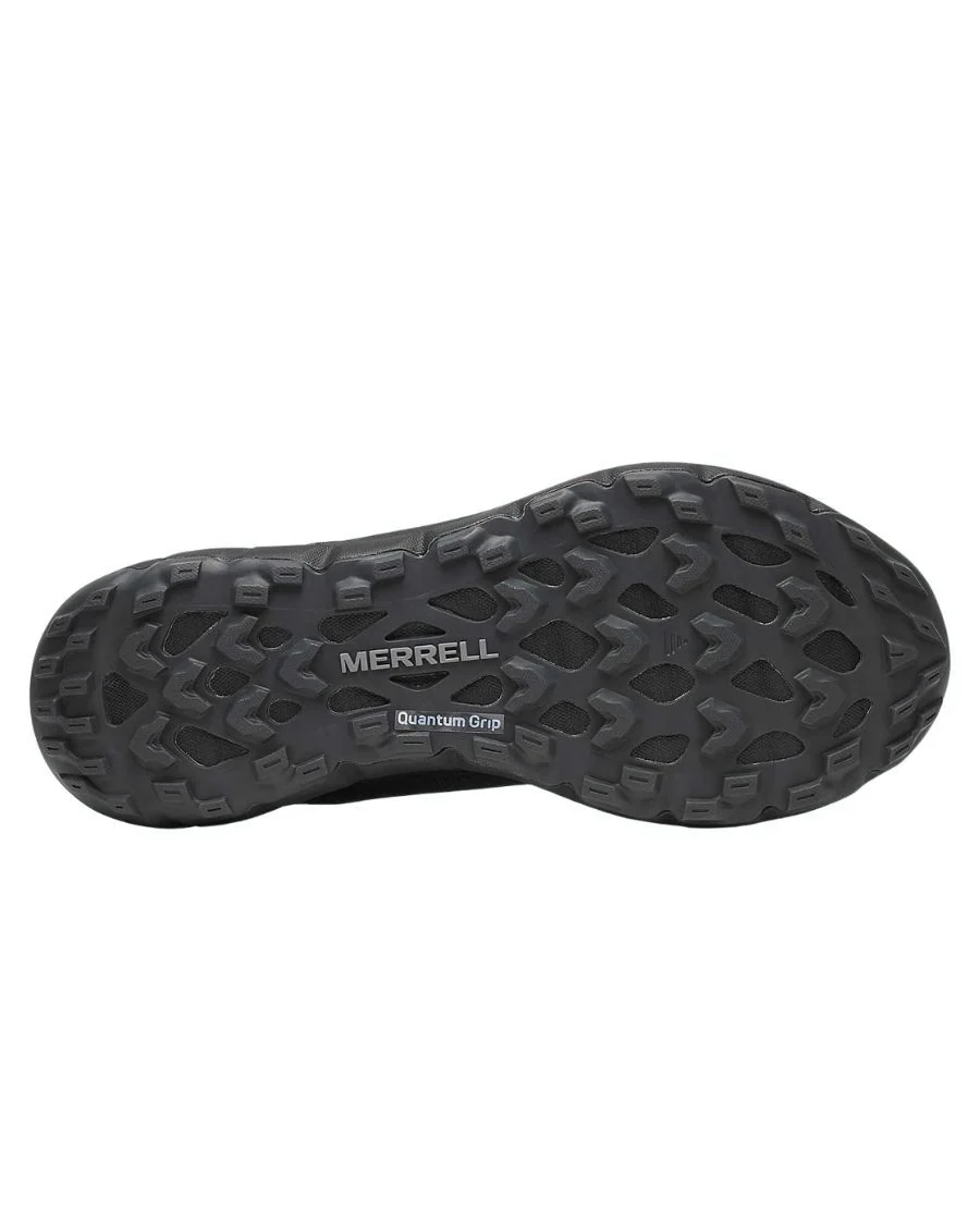 NOVA 4 WP MERRELL ESPADRILLE MARCHE - Image 4