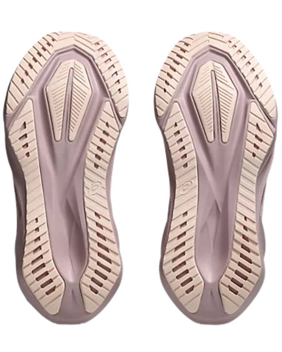 NOVABLAST 5 ASICS ESPADRILLE COURSE - Image 4