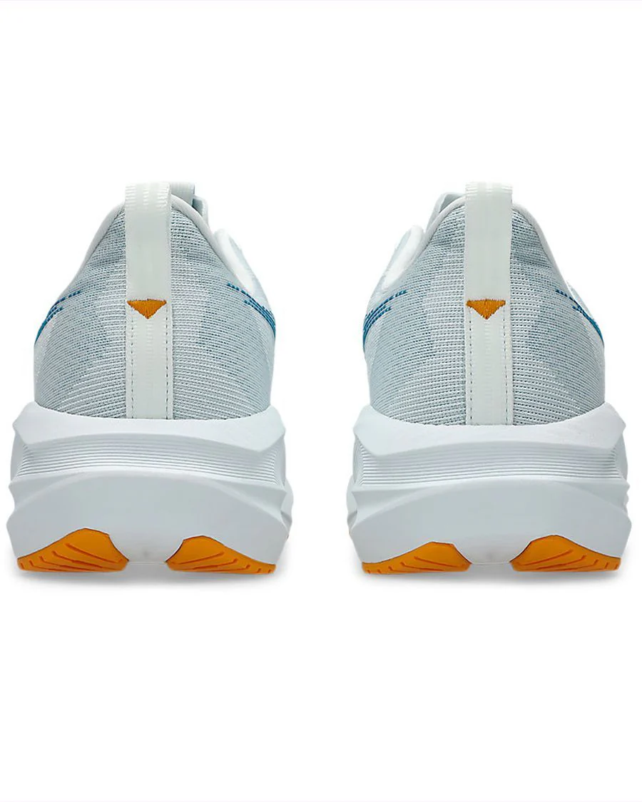 NOVABLAST 5 ASICS ESPADRILLE COURSE - Image 3