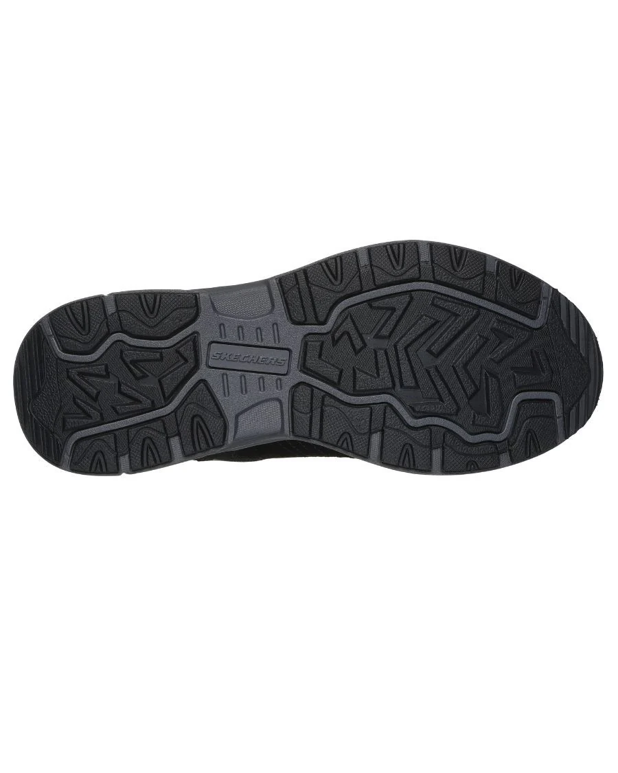 OAK CANYON SKECHERS ESPADRILLE MARCHE - Image 4