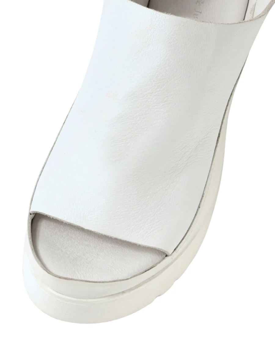 OBER DJANGO AND JULIETTE SANDALE URBAINE - Image 3