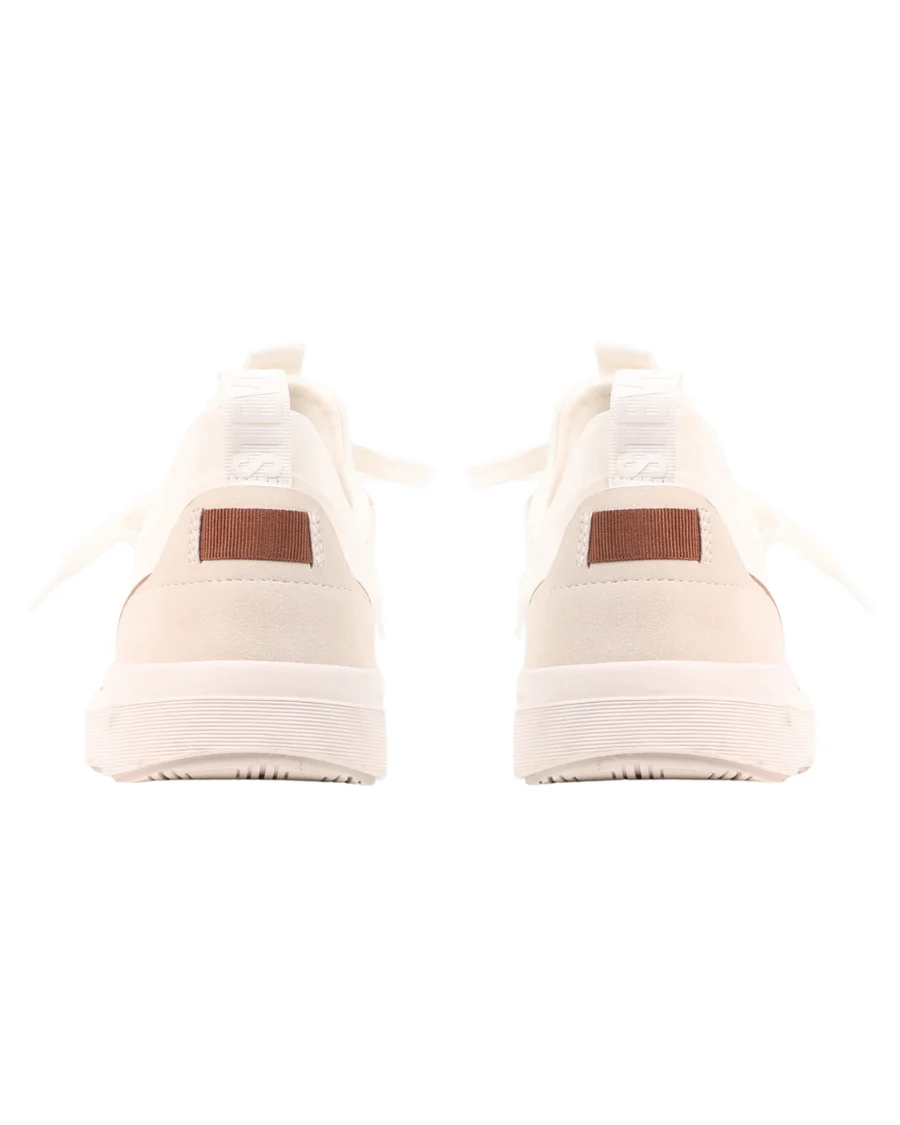 OCTAVIO STEVE MADDEN CHAUSSURE TOUT-ALLER - Image 5