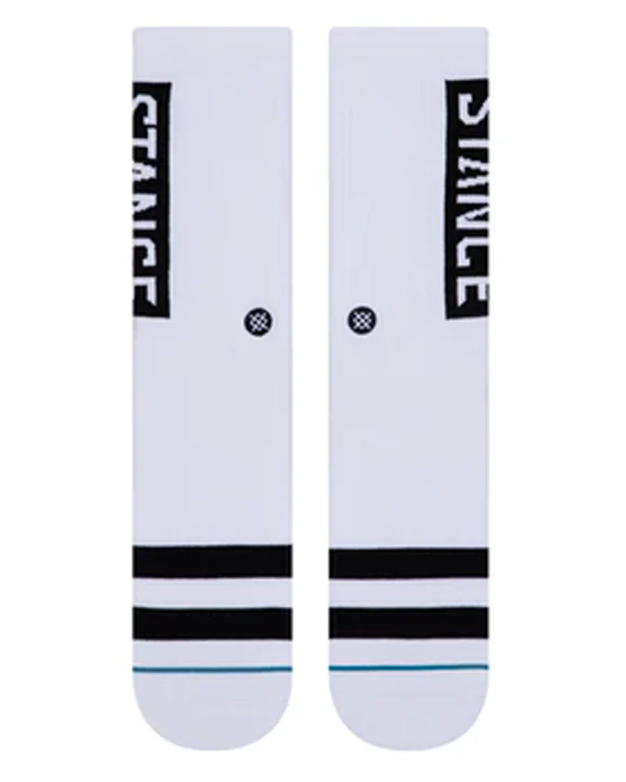 OG STANCE DIVERS BAS