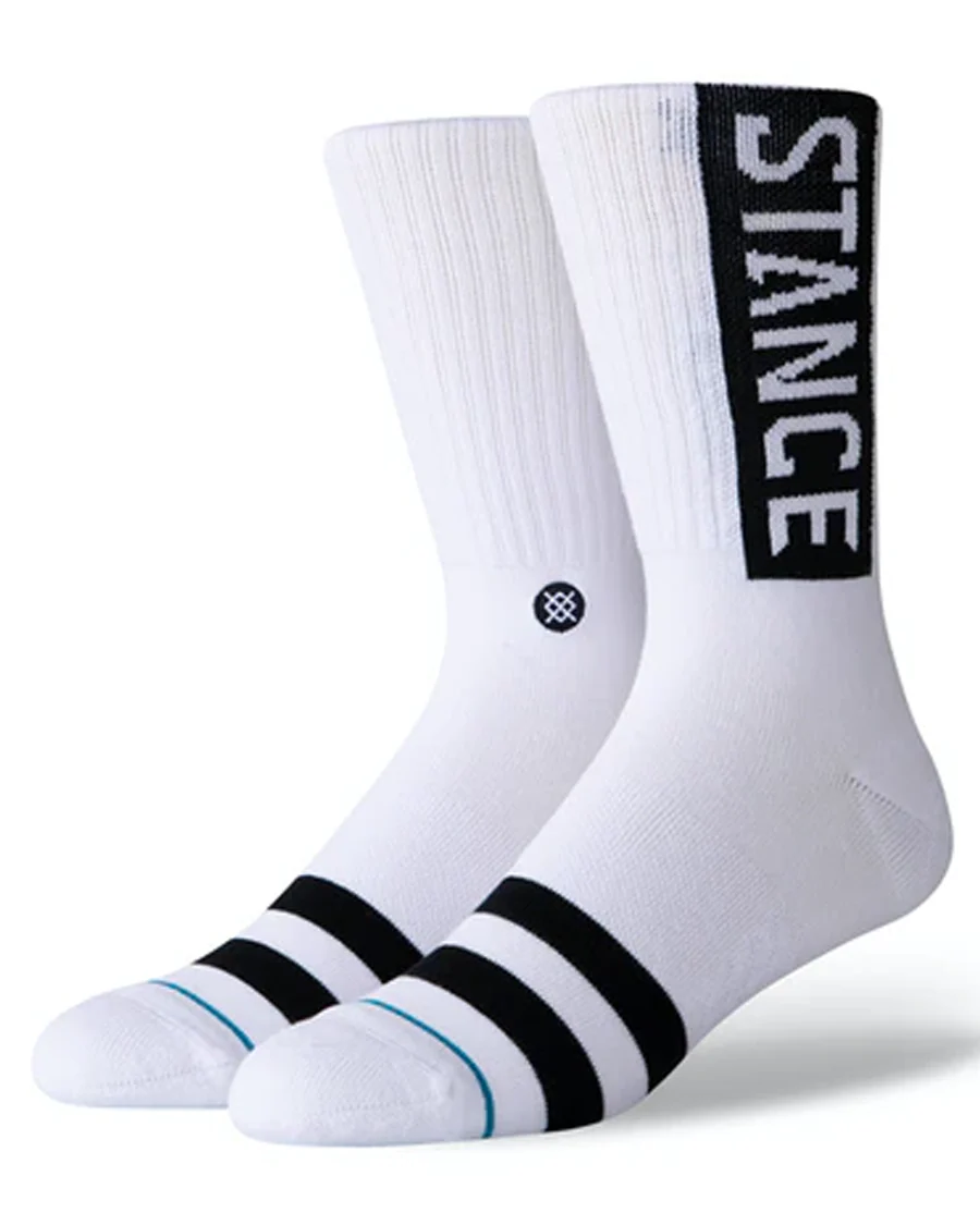 OG STANCE DIVERS BAS - Image 2