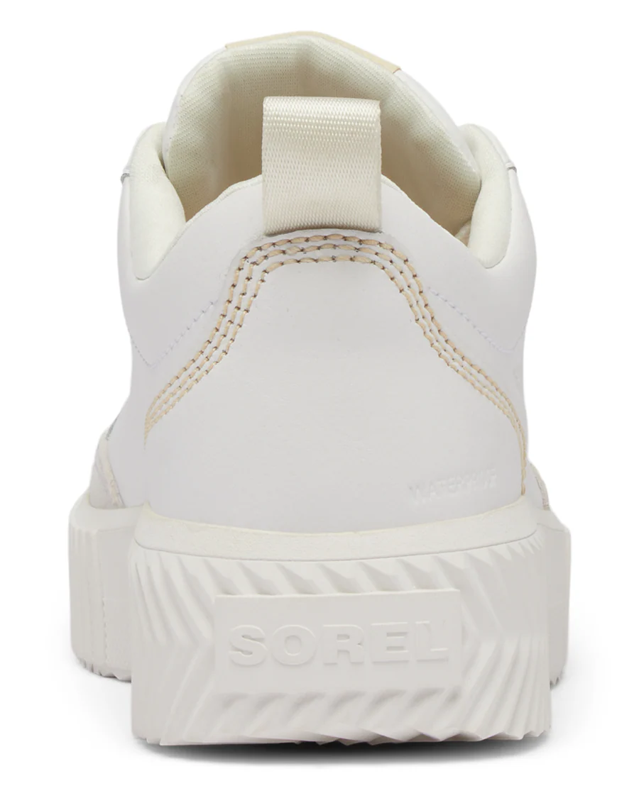 ONA AVE SOREL CHAUSSURE URBAINE - Image 5