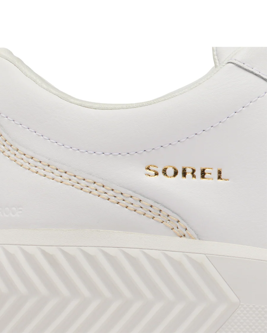 ONA AVE SOREL CHAUSSURE URBAINE - Image 6