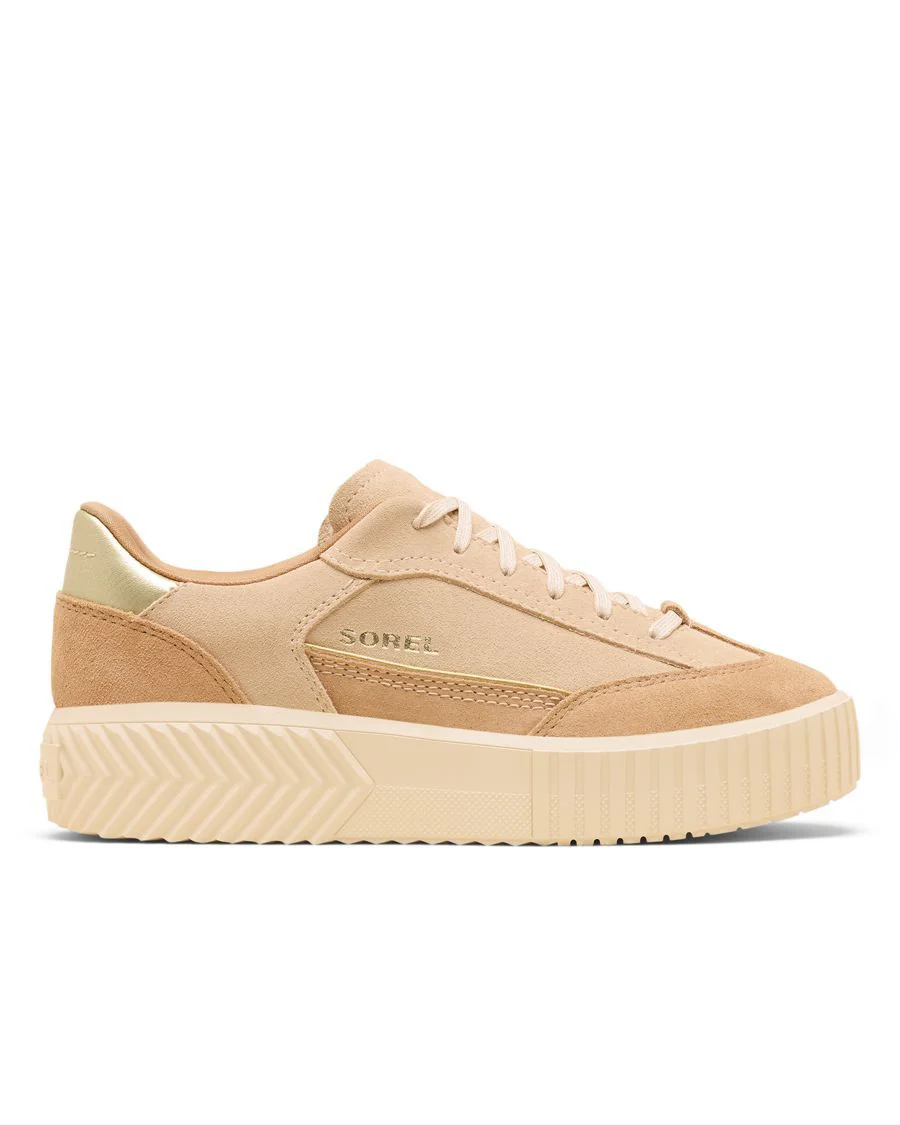 ONA AVE T-TOE SOREL CHAUSSURE URBAINE