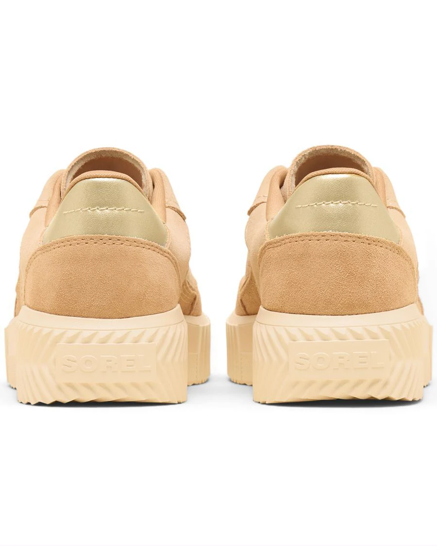 ONA AVE T-TOE SOREL CHAUSSURE URBAINE - Image 3