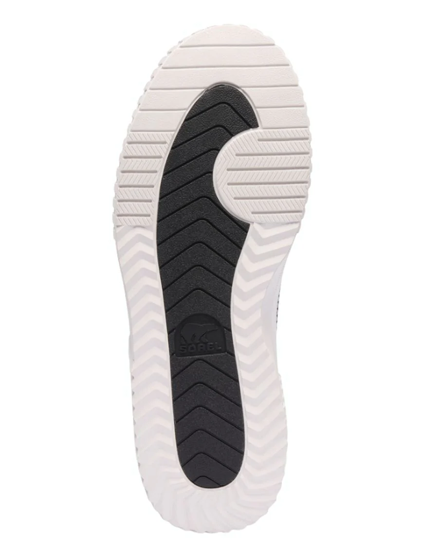 ONA AVE T-TOE SOREL CHAUSSURE URBAINE - Image 5
